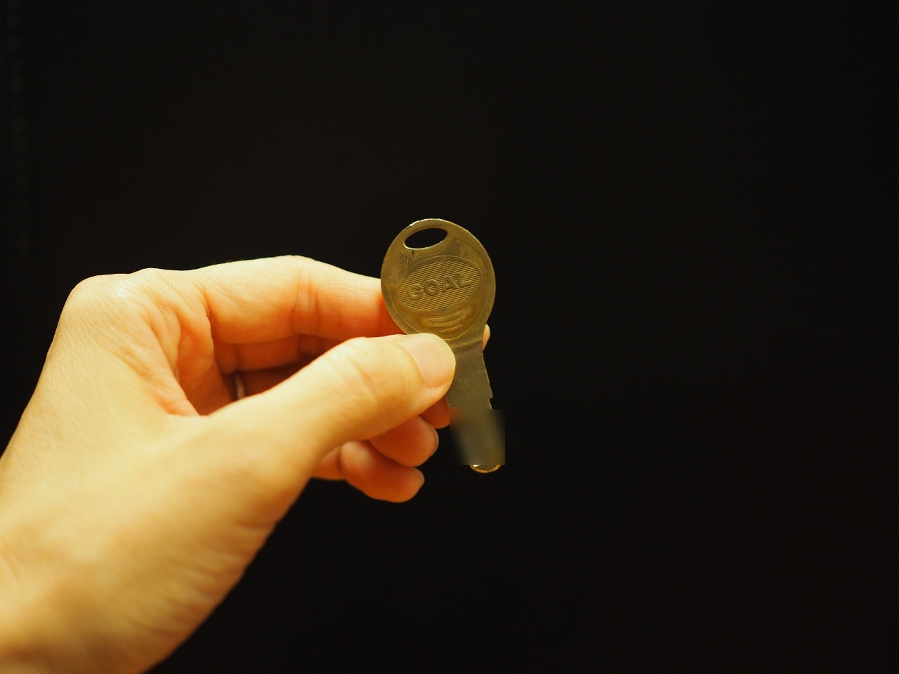 シール剥がし液以上に強力な100円ショップの Iebiyori 鹿児島 整理収納アドバイザー Powered By ライブドアブログ