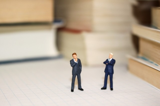 ほぼゼロの状態から 英語をかなり操れるようになる ためにやるべき事 使用教材 家族でバイリンガルへの道 バイリンガル一家を目指して