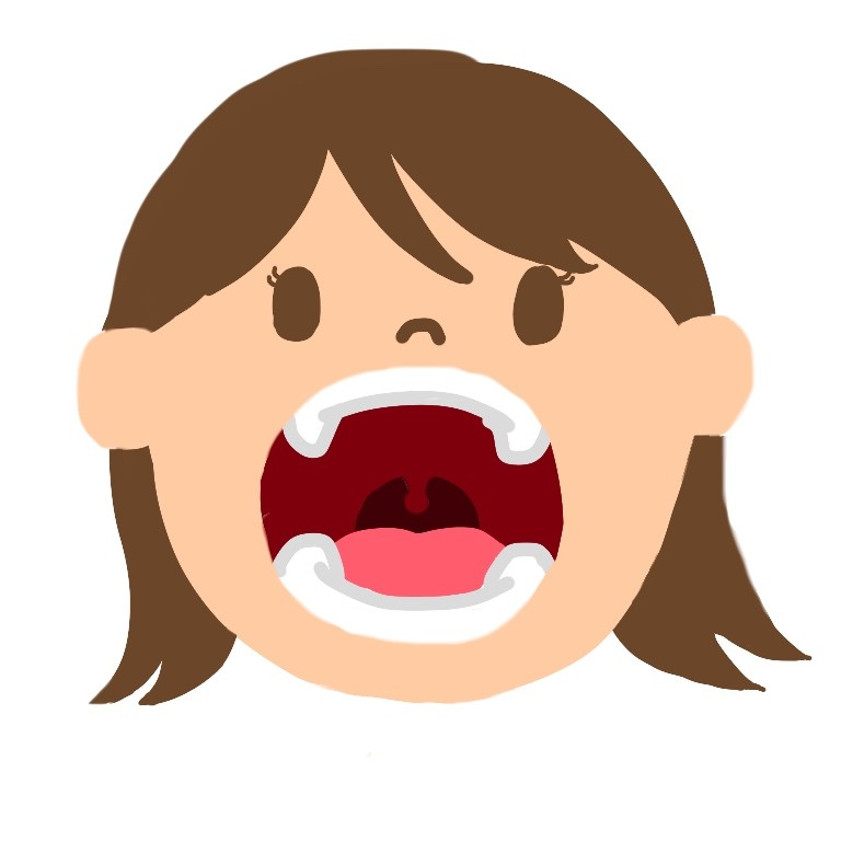 １歳１０ヶ月 家族でバイリンガルへの道 バイリンガル一家を目指して