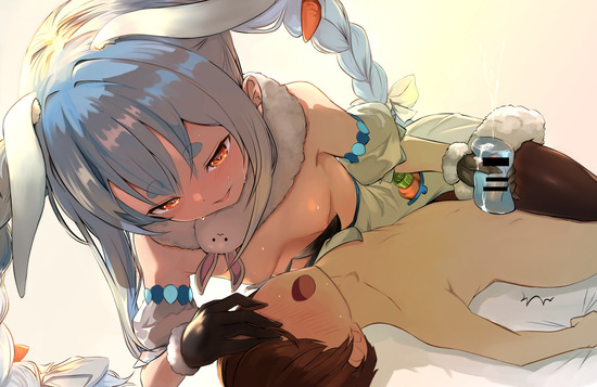 ロリショタエッチb (3)