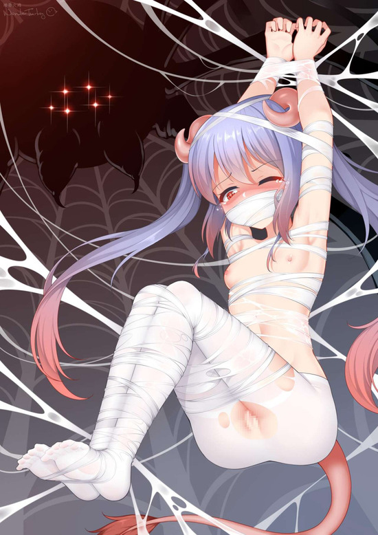 ロリ貧乳d (39)