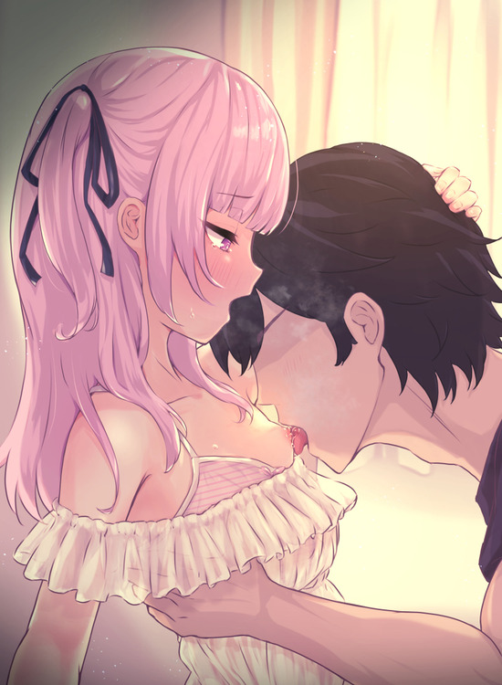 ロリ貧乳ｃ (15)