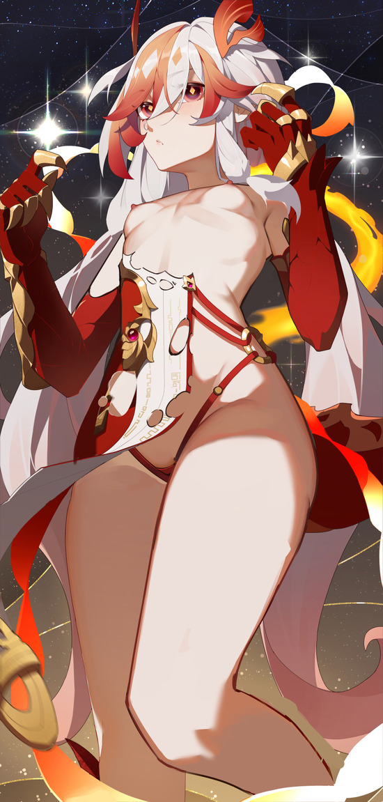 ロリ貧乳ｃ (27)