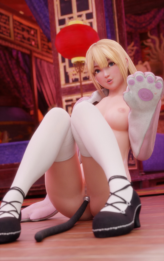 ロリ貧乳ｃ (2)