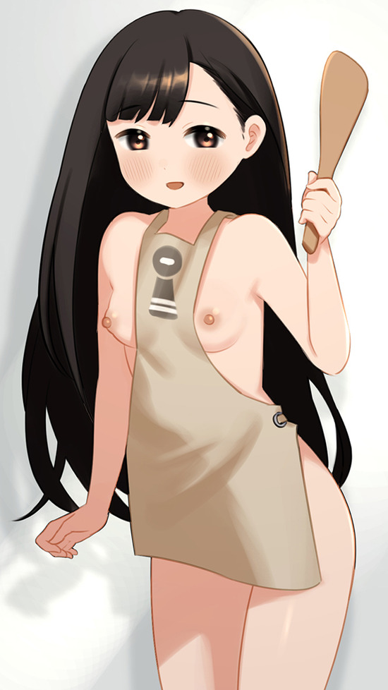貧乳f (22)