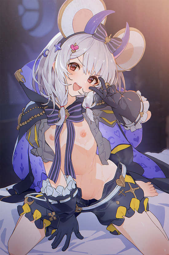 貧乳d (15)