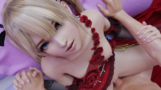 ロリ貧乳ｂｂ (5)