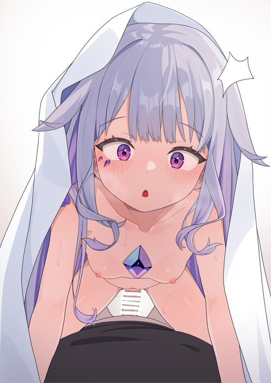 貧乳ｄ (7)