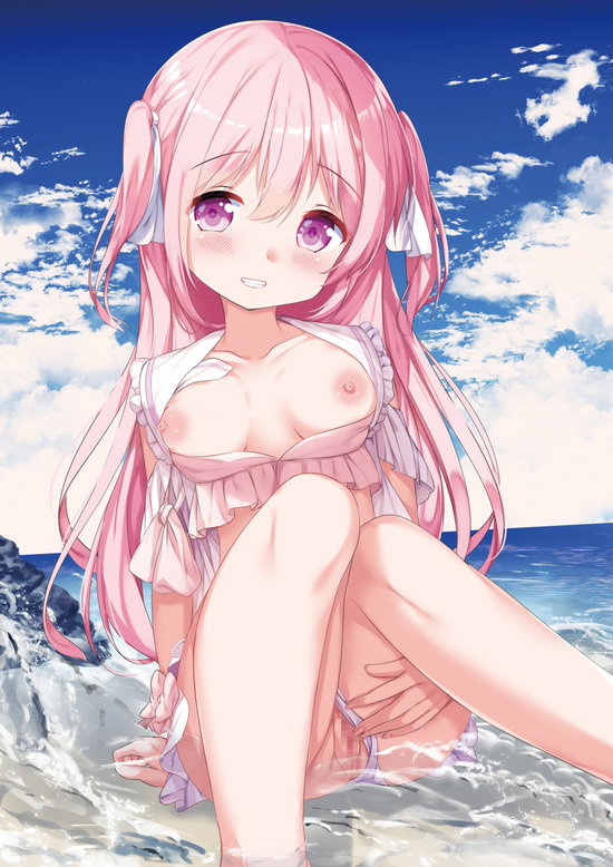 ロリ貧乳f (9)