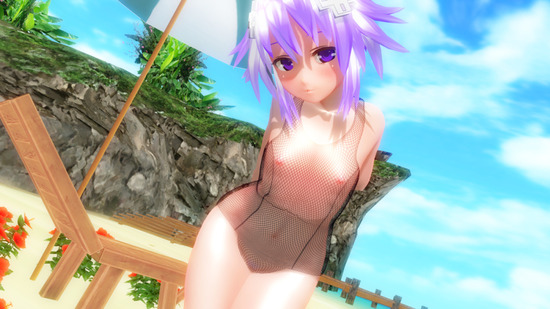 ロリ貧乳ｃｃ (32)