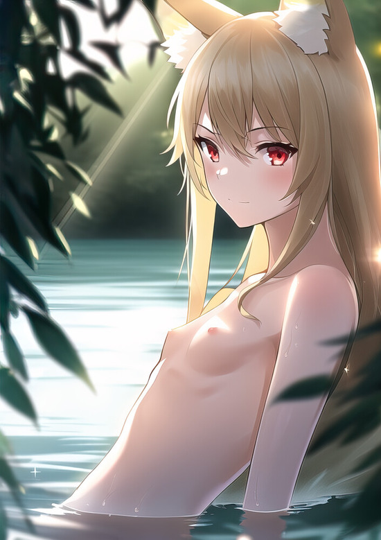 ロリ貧乳c (14)