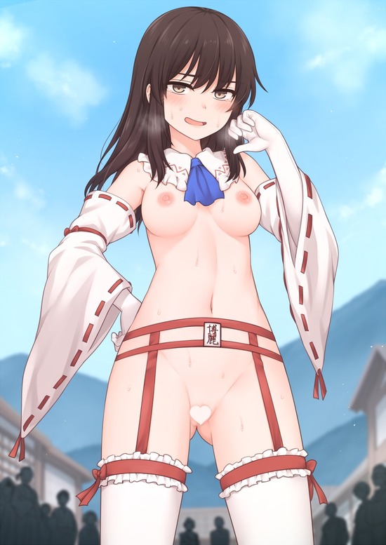 ロリ貧乳ｄ (12)