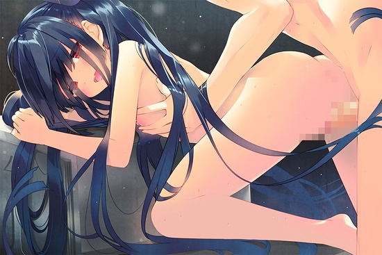 ロリ貧乳 (9)