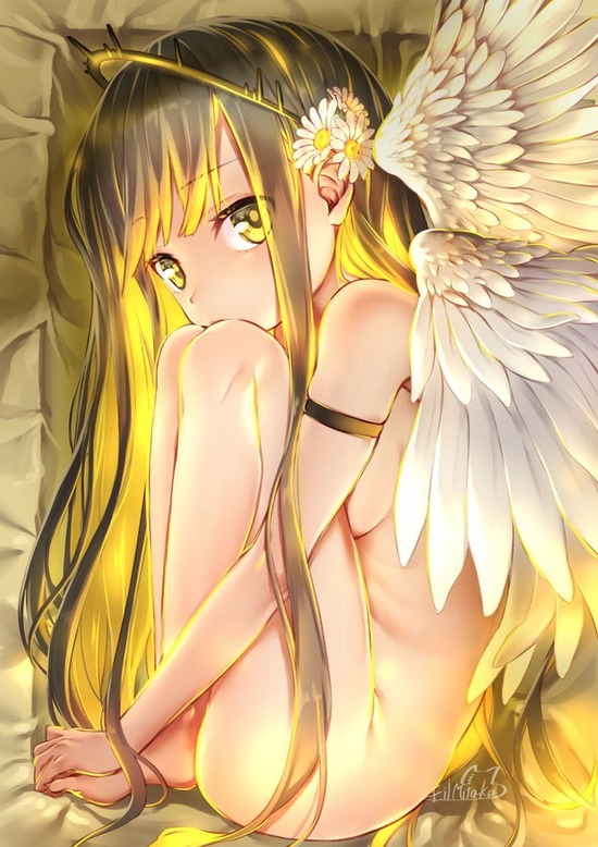ロリ貧乳c (26)
