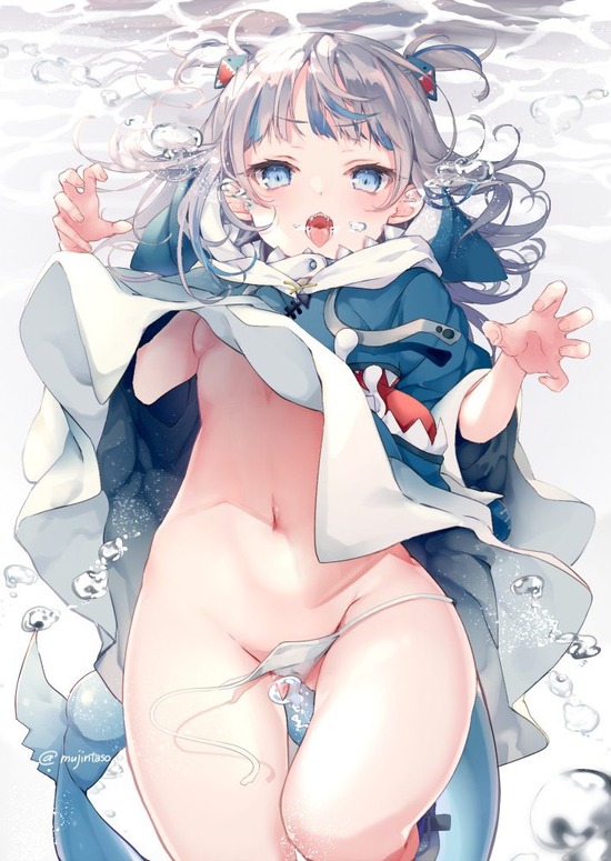ロリ貧乳ｂ (8)