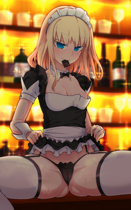 ロリ貧乳ｄ (14)