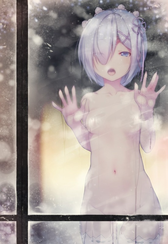 ロリ貧乳ｂ (11)