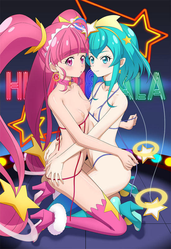 貧乳ｄ (14)