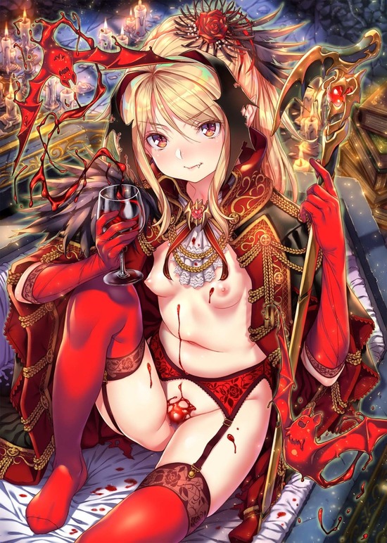 ロリ貧乳ｇ (3)