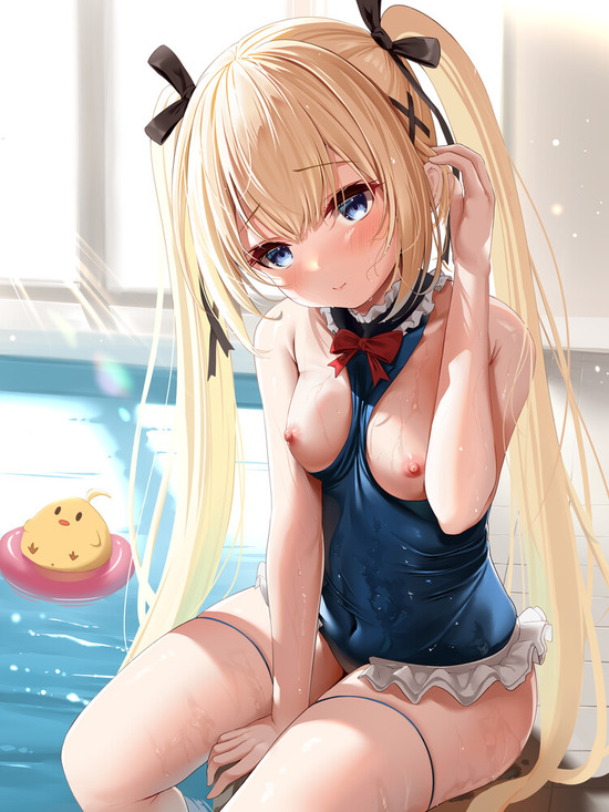 ロリ貧乳ｂ (3)