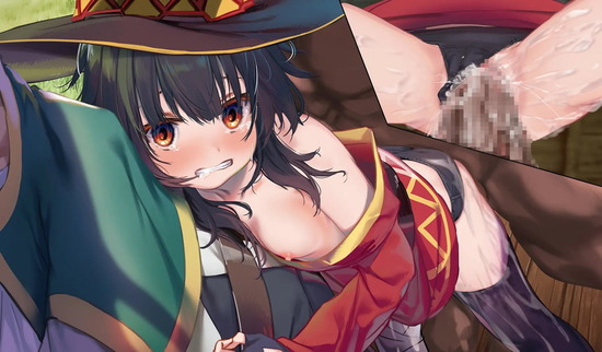 貧乳 (2)