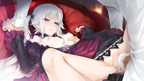 ロリ (15)