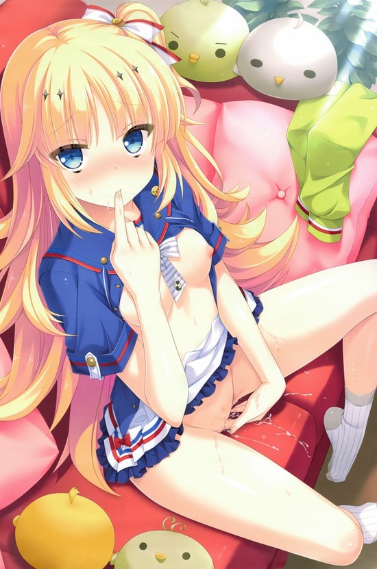ロリ貧乳ｆ (27)