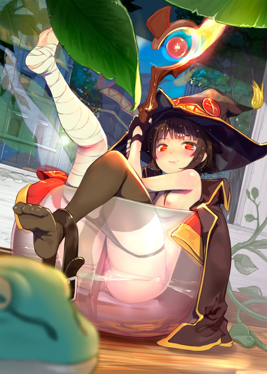 ロリ貧乳ｂ (13)