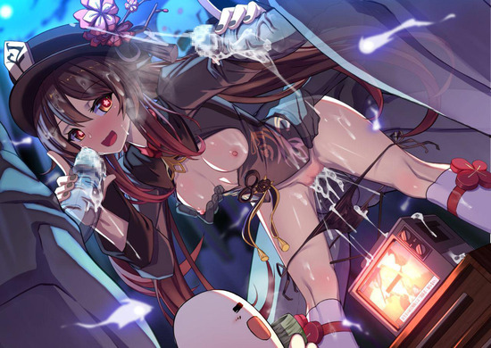 ロリ貧乳ｂ (18)