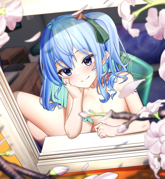 ロリ貧乳f (10)