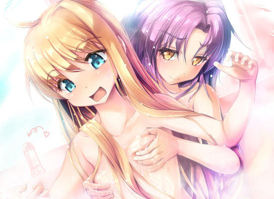 ロリ貧乳ｃｃ (15)