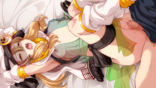 貧乳ｂ (9)