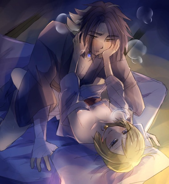 貧乳ｄ (2)