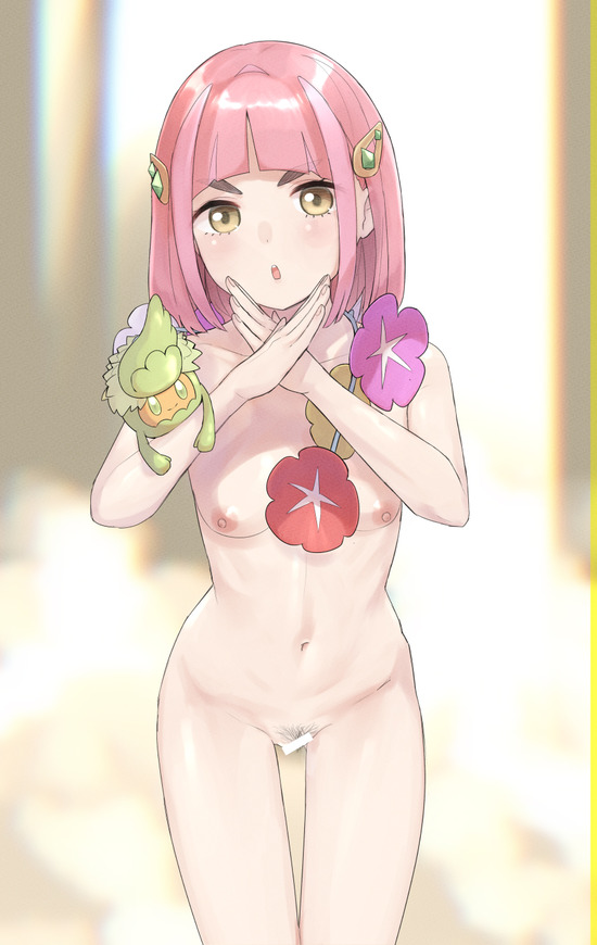 貧乳ｆ (51)