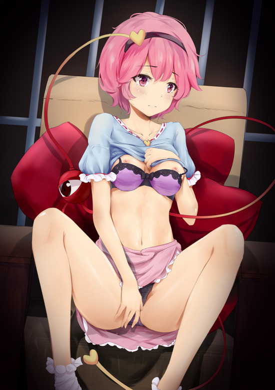 ロリ貧乳f (8)