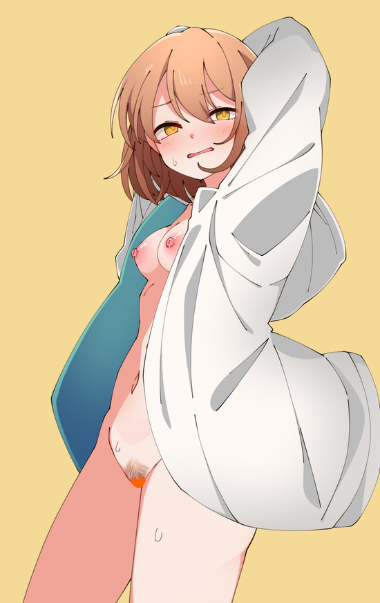 貧乳F (8)