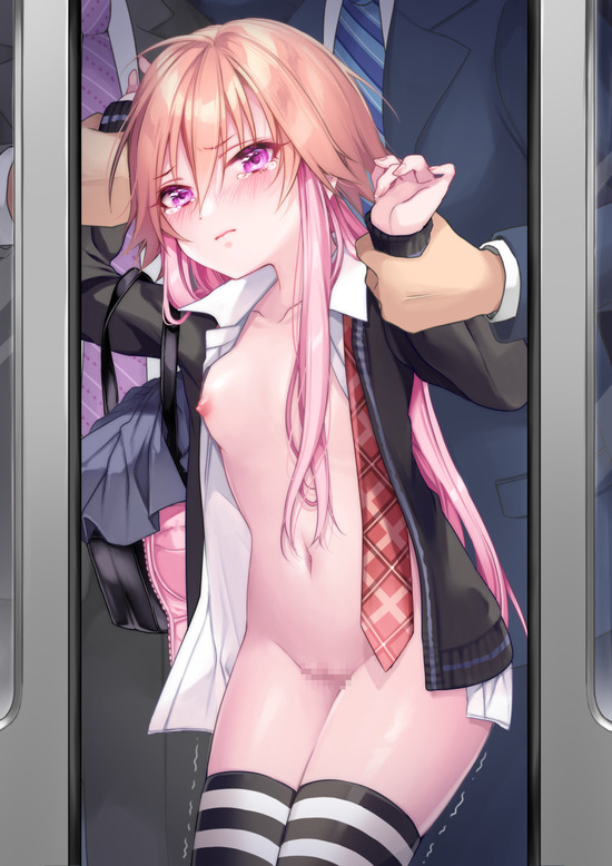 貧乳d (11)