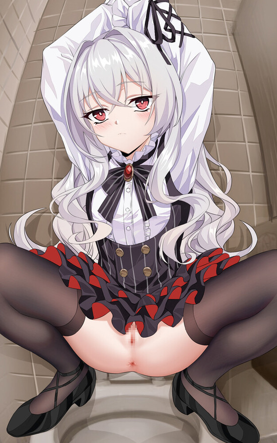 ロリ貧乳ｃ (18)