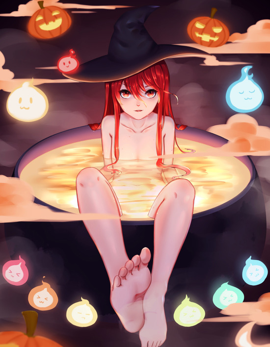 ロリ貧乳ｆ (7)