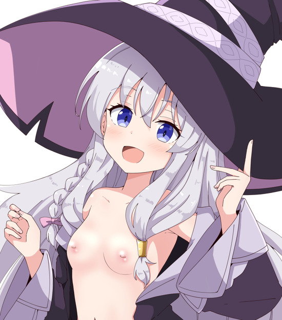 貧乳ｆ (8)