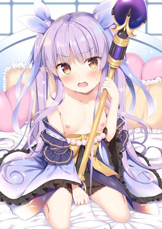 d (10)