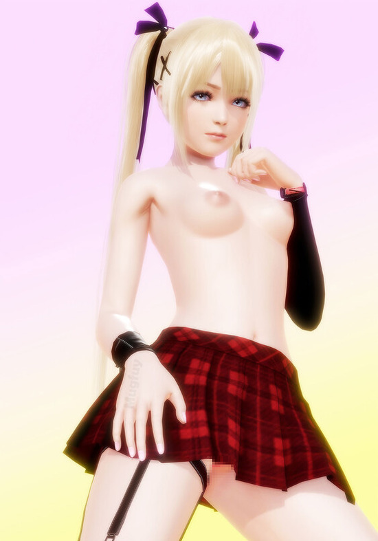 ロリ貧乳ｆ (11)