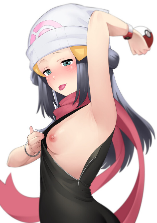 ロリ貧乳ｃ (32)