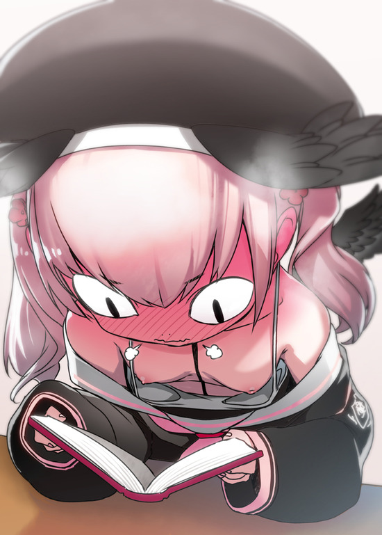 ロリ貧乳ｆ (15)