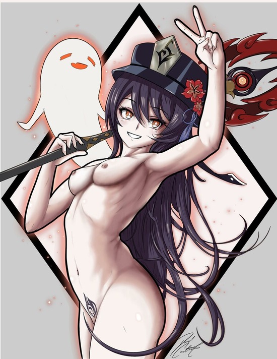 ロリ貧乳ｄ (26)