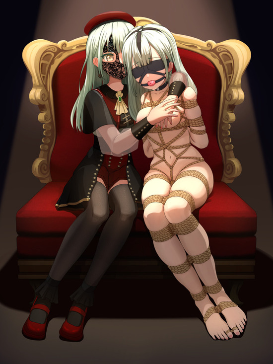 貧乳ｄ (22)