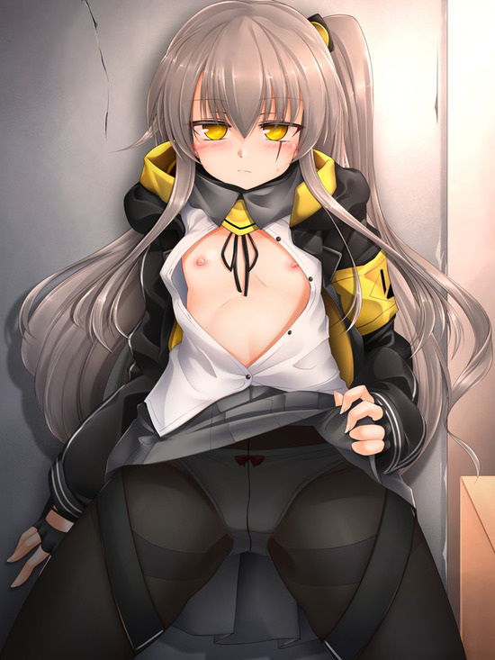 ロリ貧乳ｂ (15)