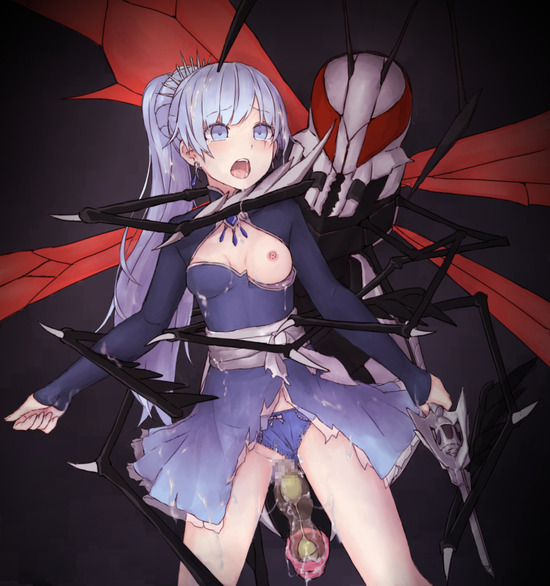 ロリ貧乳ｆ (26)