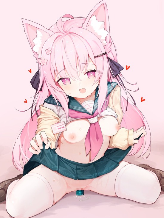 貧乳d (20)
