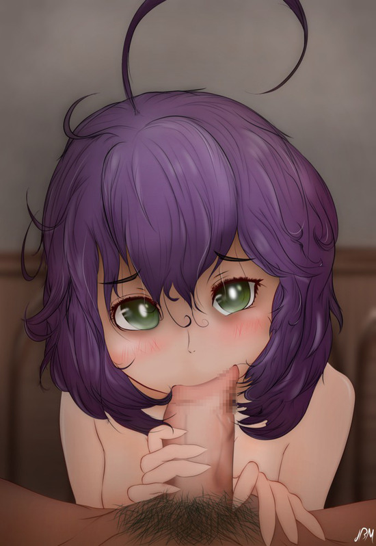 ロリ貧乳ｄ (13)